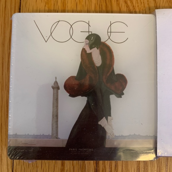 Coasters - Picture 3 of 4